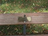 image of grave number 826376